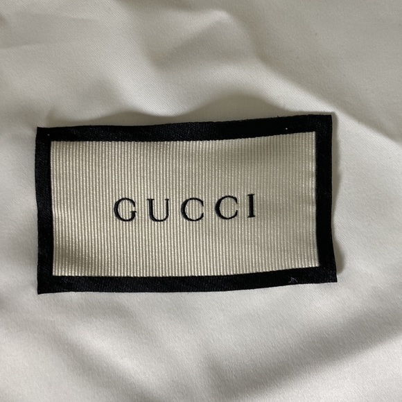100% Authentic Gucci dust bag - Picture 2 of 3